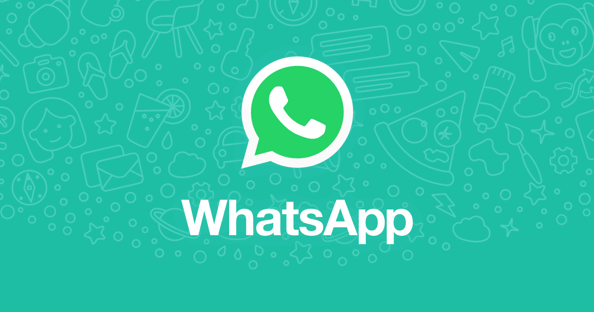 Ar tikrai verta atsisakyti programėlės ,,WhatsApp“?